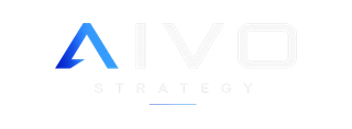 AIVO Strategy