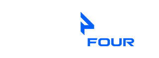 FORTY FOUR