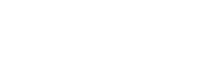 FOURCE