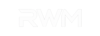 Run Wild Management