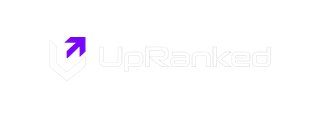 UpRanked Recruiting